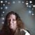 Annetta Barnes's profile image