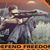 Edmund Long's profile image