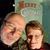John Sistrunk's profile image