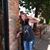 Pennie Keller-Collier's profile image