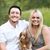 Kaylie Mcknight's profile image