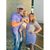 Tayla Michel's profile image