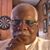 Edward Gentry's profile image