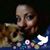 Pati Porter's profile image