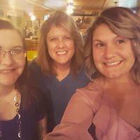 Cheri Bowyer's profile image