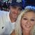 Morgan Wert's profile image