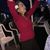 Etsuko Mcclellan's profile image