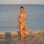 Marissa Ayanna Rodriguez's profile image