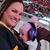 Kayla Martin's profile image