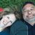 Marnie Pehrson Kuhns's profile image