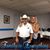 Mary Schaefer DeLeon's profile image