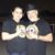 Marie E Marquez Delarosa's profile image