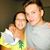 Teresa Wright's profile image