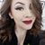 MacKenzie Frost's profile image