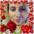 Star Tyler's profile image