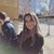 Morgan Tierney's profile image