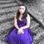 Jennifer Preston Strother's profile image