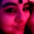 Crystal Ivy Chanel Sanchez's profile image