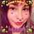 Alison Virginia's profile image