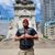 Chris Lane's profile image