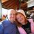 Lesley Elizabeth Anderssen's profile image