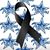 Mandy Carter Rudd's profile image