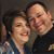 Nici Jo Bontrager's profile image