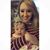 Rebekah LaCombe's profile image