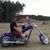 Remi Champagne's profile image