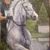 Julie Lawther's profile image