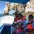 Yesenia Coria's profile image