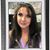 Candyce Moss's profile image