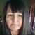 Susan LeMoine Gardner's profile image