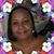 Kimberly Hunter's profile image