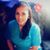Carmen Elena Montejo Rodriguez's profile image