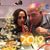 Todd Angelo Maggio's profile image