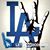 Dicer West Lmcs's profile image