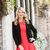 Janie Fulp's profile image