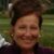Teri Nelson's profile image
