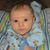 Thomas Alaimo's profile image