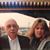 Tonya Stern's profile image