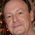 Bill Liverseidge's profile image