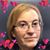 Barbie Jo Olson's profile image