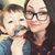 Ashley M. Long's profile image