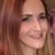 Autumn Sharp's profile image