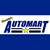 Tweetys Automart's profile image