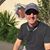 Michael Novello's profile image