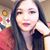 Karen Rodriguez's profile image