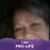 Traci Sanders's profile image