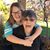 Colleen Huberd's profile image